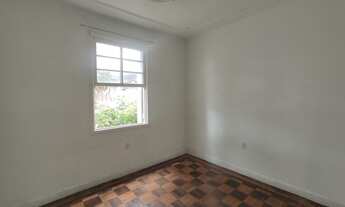 Imagem 7: APARTAMENTO RESIDENCIAL em Porto Alegre - RS, Cidade Baixa