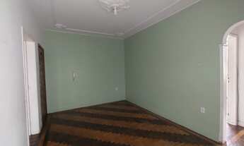 Imagem 4: APARTAMENTO RESIDENCIAL em Porto Alegre - RS, Cidade Baixa