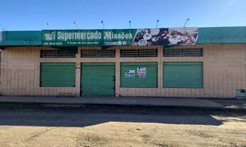 Imagem: SALA COMERCIAL em Uruguaiana - RS, São