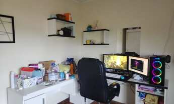 Imagem 7: APARTAMENTO RESIDENCIAL em Uruguaiana - RS, Centro