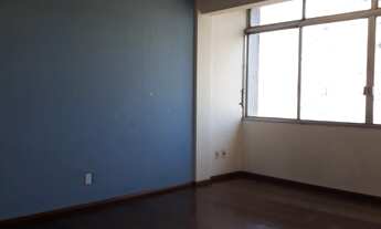 Imagem 3: APARTAMENTO RESIDENCIAL em Porto Alegre - RS, Independência