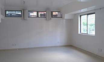 Imagem 2: APARTAMENTO RESIDENCIAL em Uruguaiana - RS, Centro