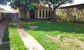 Imagem 4: CASA RESIDENCIAL em Uruguaiana - RS, São Miguel