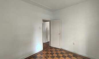 Imagem 6: APARTAMENTO RESIDENCIAL em Porto Alegre - RS, Cidade Baixa