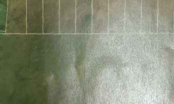 Imagem 2: TERRENO RESIDENCIAL em Uruguaiana - RS, Ipiranga