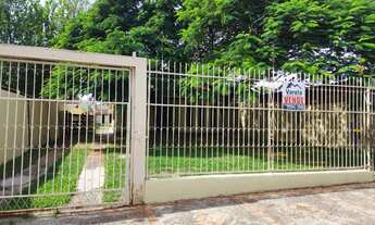 Imagem 3: CASA RESIDENCIAL em Uruguaiana - RS, São Miguel