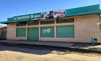 Imagem 2: SALA COMERCIAL em Uruguaiana - RS, São João