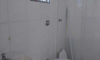 Imagem 7: APARTAMENTO COMERCIAL em Uruguaiana - RS, Centro