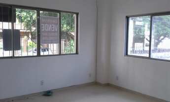 Imagem 4: APARTAMENTO COMERCIAL em Uruguaiana - RS, Centro