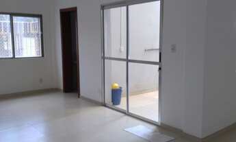 Imagem 3: APARTAMENTO COMERCIAL em Uruguaiana - RS, Centro