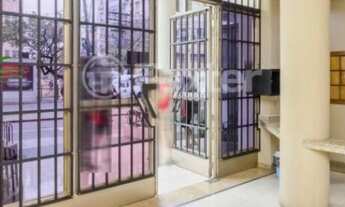 Imagem 2: APARTAMENTO RESIDENCIAL em Porto Alegre - RS, Independência