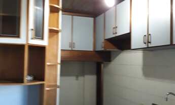 Imagem 7: APARTAMENTO RESIDENCIAL em Porto Alegre - RS, Independência