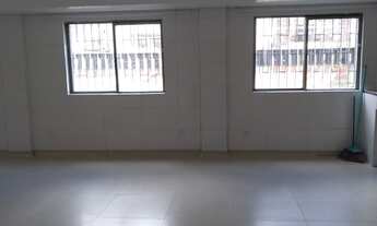 Imagem 3: APARTAMENTO RESIDENCIAL em Uruguaiana - RS, Centro