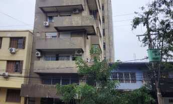 Imagem 2: APARTAMENTO RESIDENCIAL em Uruguaiana - RS, Centro