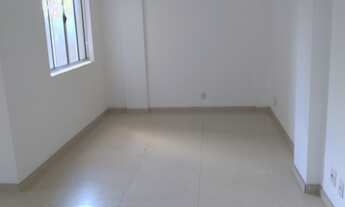 Imagem 5: APARTAMENTO COMERCIAL em Uruguaiana - RS, Centro