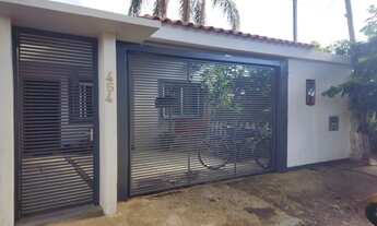 Imagem: CASA RESIDENCIAL em Uruguaiana - RS, Rui