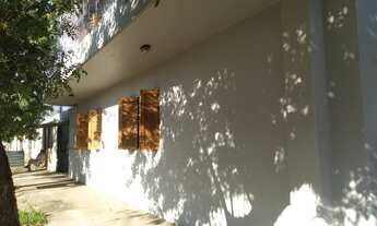 Imagem 3: CASA RESIDENCIAL em Uruguaiana - RS, São João