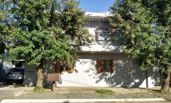 Imagem: CASA RESIDENCIAL em Uruguaiana - RS, São