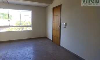 Imagem 2: APARTAMENTO RESIDENCIAL em Uruguaiana - RS, São Miguel