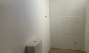 Imagem 7: APARTAMENTO RESIDENCIAL em Uruguaiana - RS, São Miguel