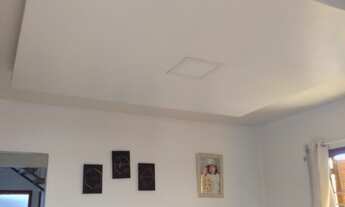 Imagem 6: CASA RESIDENCIAL em Uruguaiana - RS, São João