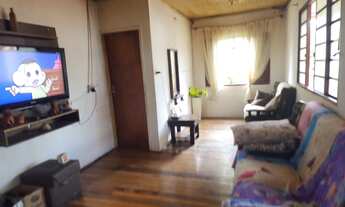 Imagem 6: CASA RESIDENCIAL em Uruguaiana - RS, Cohab 2