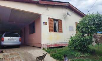 Imagem 3: CASA RESIDENCIAL em Uruguaiana - RS, Cohab 2