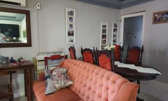 Imagem 4: CASA RESIDENCIAL em Uruguaiana - RS, Rui Ramos