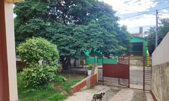 Imagem 4: CASA RESIDENCIAL em Uruguaiana - RS, Cohab 2