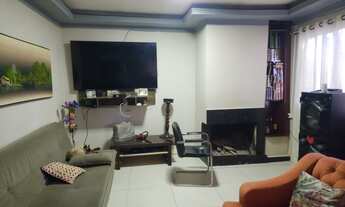 Imagem 3: CASA RESIDENCIAL em Uruguaiana - RS, Rui Ramos