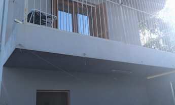 Imagem 5: CASA RESIDENCIAL em Uruguaiana - RS, São João