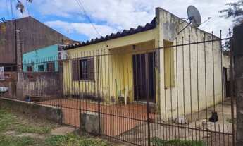 Imagem 2: CASA RESIDENCIAL em Uruguaiana - RS, São Miguel