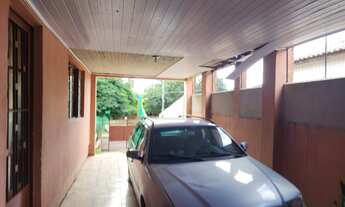 Imagem 5: CASA RESIDENCIAL em Uruguaiana - RS, Cohab 2