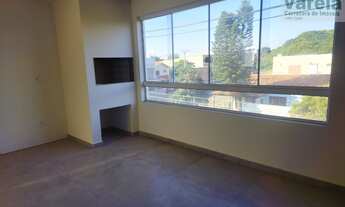 Imagem 3: APARTAMENTO RESIDENCIAL em Uruguaiana - RS, São Miguel