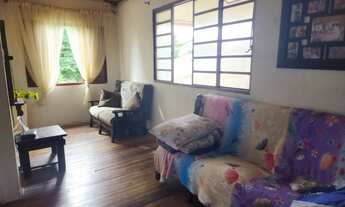 Imagem 7: CASA RESIDENCIAL em Uruguaiana - RS, Cohab 2