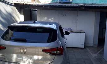 Imagem 4: CASA RESIDENCIAL em Uruguaiana - RS, São João