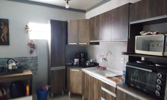 Imagem 7: CASA RESIDENCIAL em Uruguaiana - RS, Rui Ramos