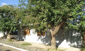 Imagem 2: CASA RESIDENCIAL em Uruguaiana - RS, São João