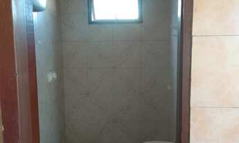 Imagem 3: SALA COMERCIAL em Uruguaiana - RS, Barragem