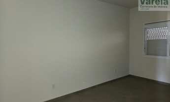 Imagem 6: APARTAMENTO RESIDENCIAL em Uruguaiana - RS, São Miguel