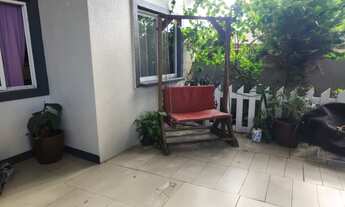 Imagem 2: CASA RESIDENCIAL em Uruguaiana - RS, Rui Ramos