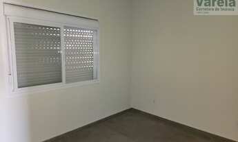 Imagem 5: APARTAMENTO RESIDENCIAL em Uruguaiana - RS, São Miguel