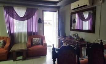 Imagem 5: CASA RESIDENCIAL em Uruguaiana - RS, Rui Ramos