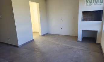 Imagem 4: APARTAMENTO RESIDENCIAL em Uruguaiana - RS, São Miguel