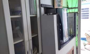 Imagem 6: CASA RESIDENCIAL em Uruguaiana - RS, Rui Ramos