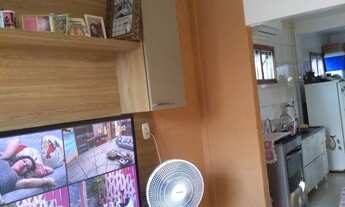 Imagem 7: CASA RESIDENCIAL em Uruguaiana - RS, São João