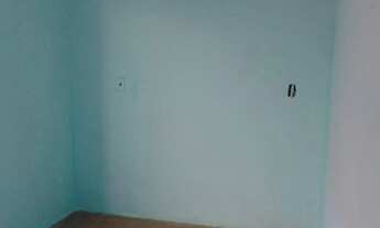 Imagem 2: APARTAMENTO RESIDENCIAL em URUGUAIANA - RS, SANTANA