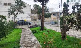 Imagem 2: CASA RESIDENCIAL em Urugiaiana - RS, Santo Antônio