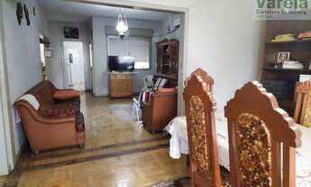 Imagem 4: CASA RESIDENCIAL em Urugiaiana - RS, Santo Antônio