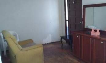 Imagem 5: CASA RESIDENCIAL em Uruguaiana - RS, Marduque